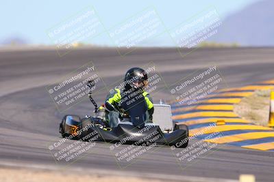 media/Apr-27-2024-Pro Autosports (Sat) [[7eff49a9ee]]/7-Purple Group/Session 3 (Turn 12)/